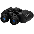 Celestron UpClose G2 7x35 Porro Binoculars Celestron