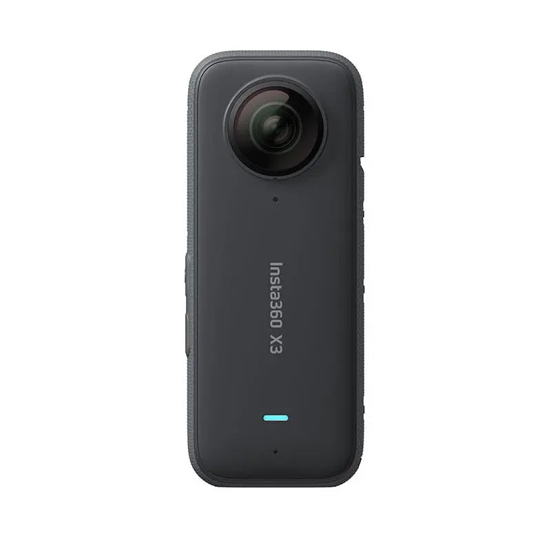 insta360 X3 Action Camera Insta360