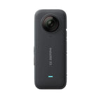 insta360 X3 Action Camera Insta360