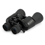 Celestron Upclose G2 10 30x50 Zoom Porro Binocular Celestron