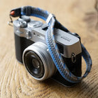 PGYTECH Camera Wrist Strap Slim Trendy Lightweight Secure Hand Strap PGYTECH