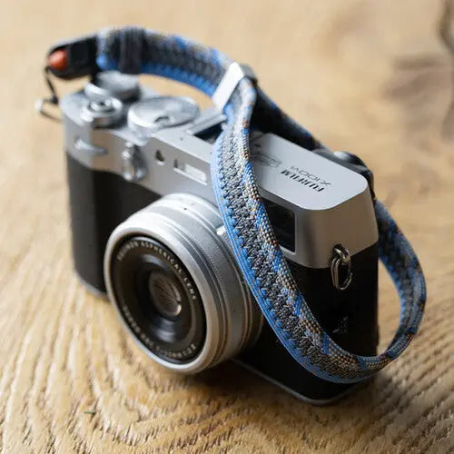 PGYTECH Camera Wrist Strap Slim Trendy Lightweight Secure Hand Strap PGYTECH
