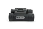 Celestron 71232 G2 10x25 Upclose Roof Binocular (Black) Celestron