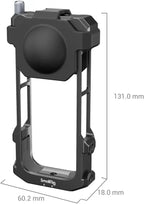 SmallRig Aluminum Frame Cage for Insta360 X3 4088B SMALLRIG