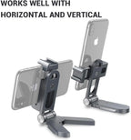SmallRig Universal Smartphone Holder BSP2415 SMALLRIG