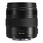 Panasonic Leica DG Vario-ELMARIT 12-35mm f/2.8 ASPH POWER O.I.S. Lens (H-ES12035) | Professional Standard Zoom Lens Panasonic