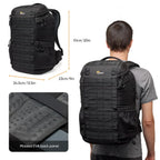 Lowepro ProTactic BP 450 AW III Professional Camera Backpack 28L Lowepro