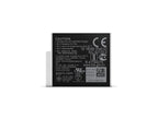 GoPro Enduro Rechargeable Battery Gopro