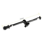 Smallrig Articulating Rosette Arm Max 11 Inches Long 1498B SMALLRIG