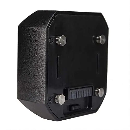 Godox WB400P Li Ion Battery for AD400Pro Flash Godox