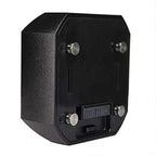Godox WB400P Li Ion Battery for AD400Pro Flash Godox