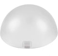 Godox AK R11 Dome Diffuser for AD200 Pro and V1 Flash Godox
