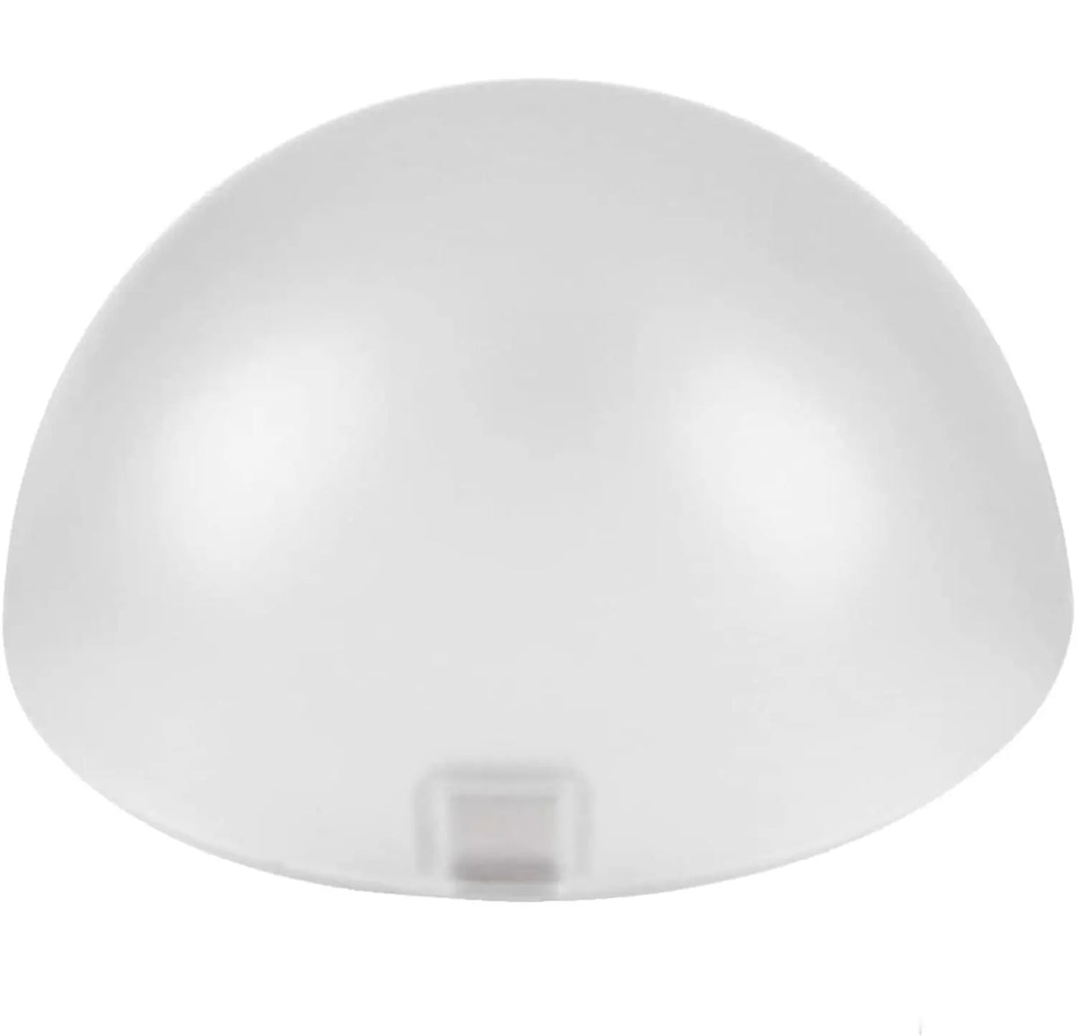 Godox AK R11 Dome Diffuser for AD200 Pro and V1 Flash Godox