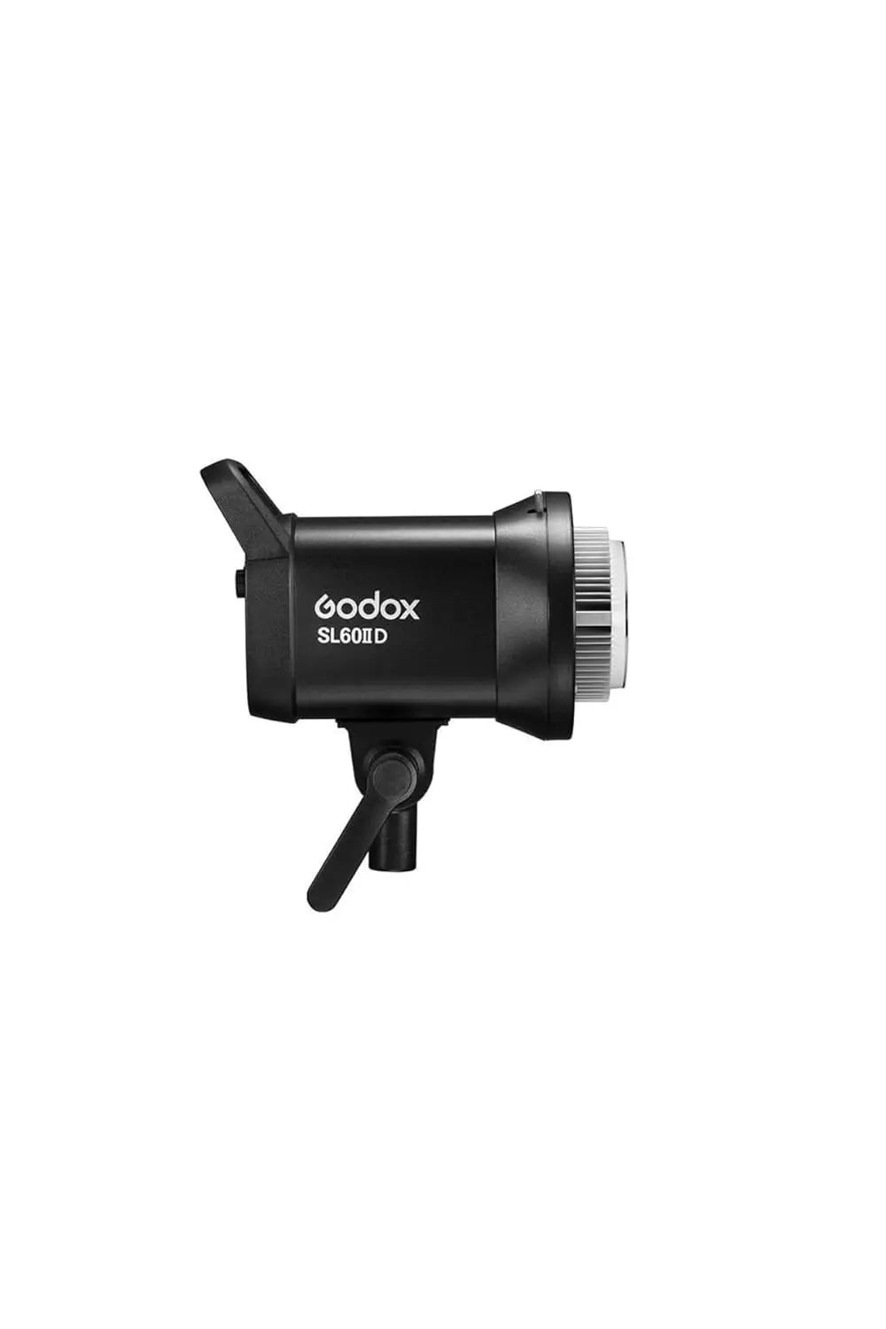 Godox SL60IID Daylight LED Video Light 70W Godox