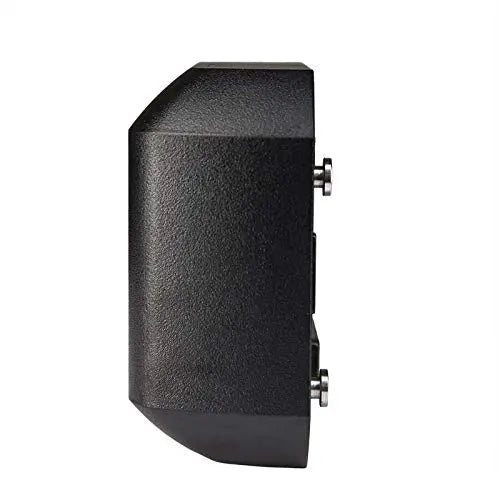 Godox WB400P Li Ion Battery for AD400Pro Flash Godox
