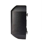 Godox WB400P Li Ion Battery for AD400Pro Flash Godox