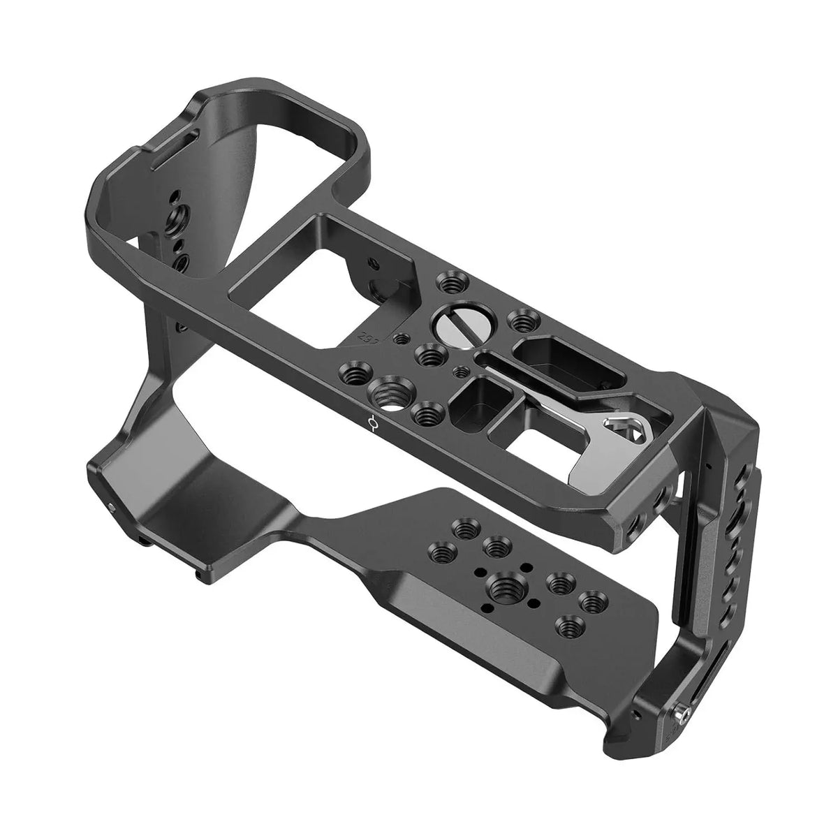 SmallRig Camera Cage for Nikon Z5 Z6 Z7 Z6II Z7II 2926B SMALLRIG