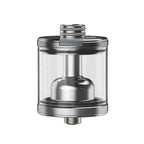 Ulanzi Atomizing Chamber for FM01 FILMOG Ace Fog Machine