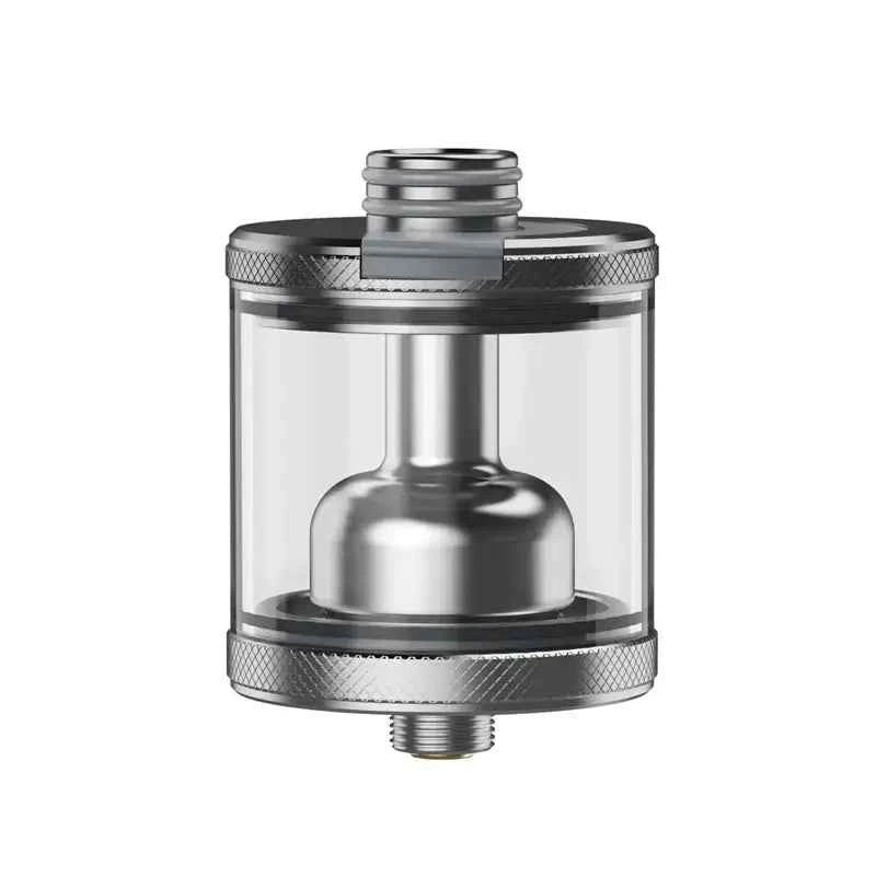 Ulanzi Atomizing Chamber for FM01 FILMOG Ace Fog Machine
