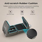 SmallRig Universal Power Bank Holder 2790 SMALLRIG