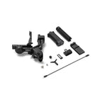 DJI RS 5 Gimbal Stabilizer Canon / Sony / Panasonic / Nikon / Fujifilm Cameras DJI