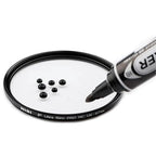 NiSi Pro 67mm Multi-Coated UV Filter Nisi