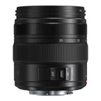Panasonic Leica DG Vario-ELMARIT 12-35mm f/2.8 ASPH POWER O.I.S. Lens (H-ES12035) | Professional Standard Zoom Lens Panasonic