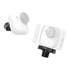 SmallRig Quick Release Mount Adapter for Insta360 GO Ultra 5919 SMALLRIG