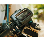 GoPro Anamorphic Lens Mod HB-Series | Cinematic Ultra-Wide Angle Lens for HERO13 Black Gopro