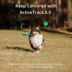 DJI Mobile SE DJI