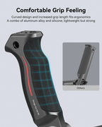 SmallRig Sling Handle for DJI RS Series 3028C SMALLRIG