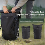 PGYTECH OnePro Ultralight Camera Backpack 20L PGYTECH