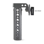 SmallRig Cold Shoe Mount Adapter 1241 SMALLRIG