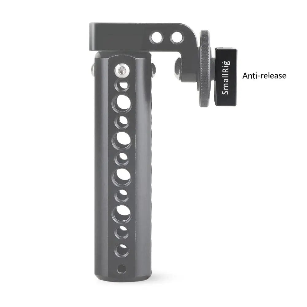 SmallRig Cold Shoe Mount Adapter 1241 SMALLRIG