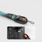 PGYTECH Camera Wrist Strap Slim Trendy Lightweight Secure Hand Strap PGYTECH