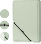 Tektonic Mini Photo Album 28 Pockets for Instax and Polaroid 2x3 Inch TEKTONIC