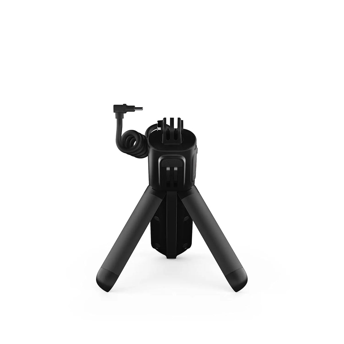 GoPro Volta Official GoPro Accessory (Battery Grip + Tripod + Remote)