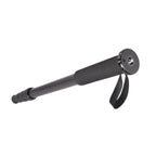 Leofoto MP-284 Carbon Fiber Monopod Leofoto