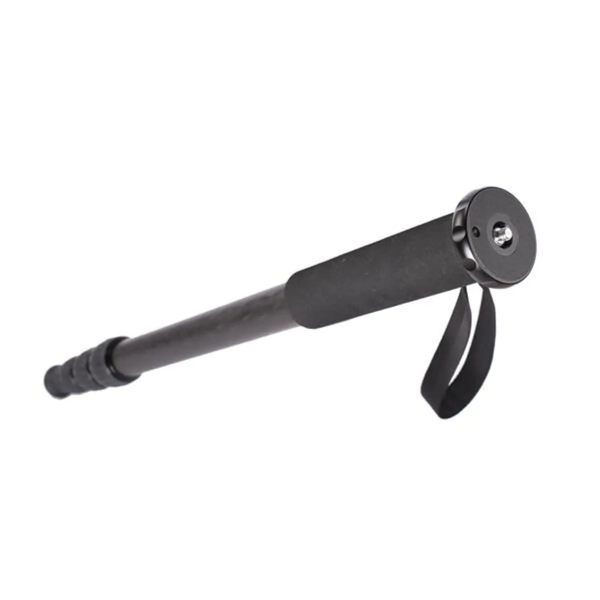 Leofoto MP-284 Carbon Fiber Monopod Leofoto