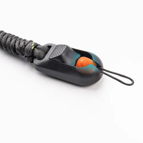 PGYTECH Camera Strap Slim Adjustable Quick Release Shoulder Strap PGYTECH