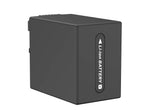 DIGITEK NP-FV100 3900mAh Extra Power Rechargeable Li-ion Battery Digitek