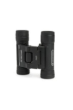 Celestron 71232 G2 10x25 Upclose Roof Binocular (Black) Celestron