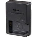 Nikon MH-32 Battery Charger Compatible Nikon