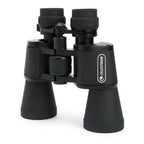 Celestron Upclose G2 10 30x50 Zoom Porro Binocular Celestron
