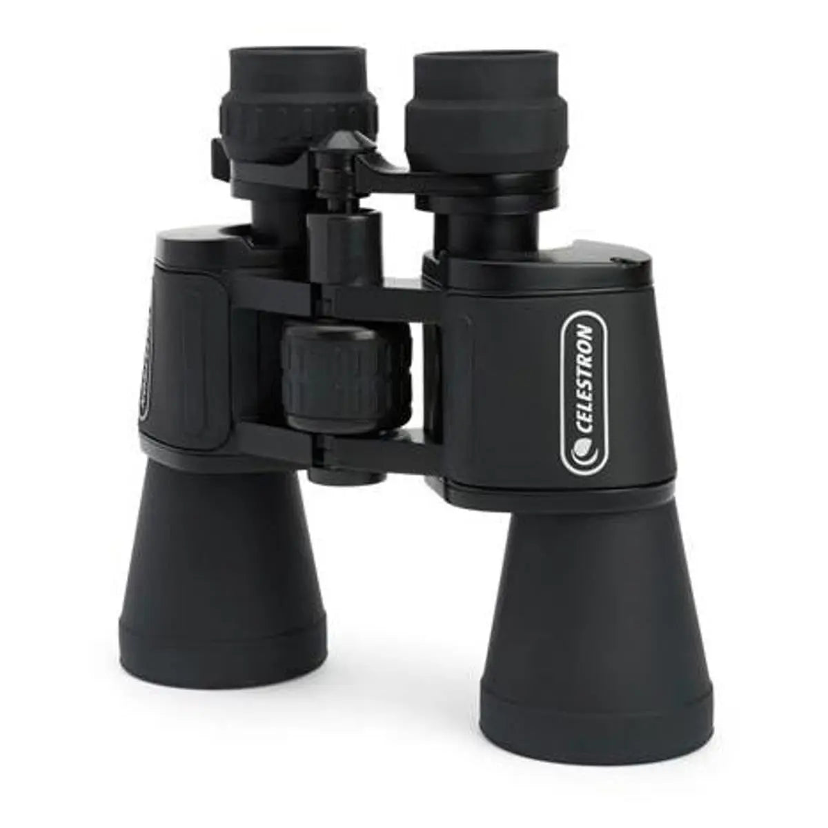 Celestron Upclose G2 10 30x50 Zoom Porro Binocular Celestron
