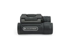 Celestron 71230 G2 8x21 Upclose Roof Binocular (Black) Celestron