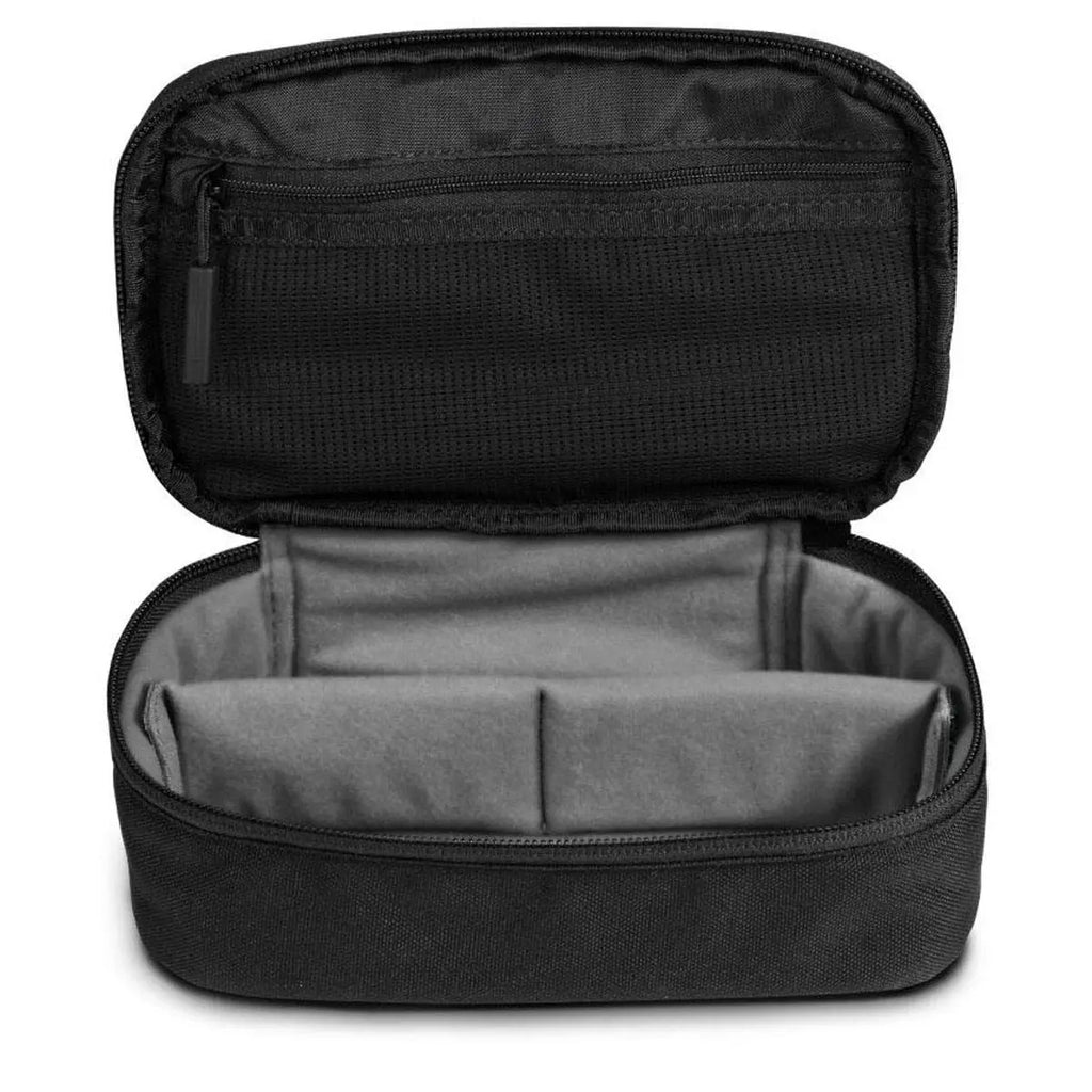 GoPro Casey LITE Lightweight Protective Camera Case Gopro