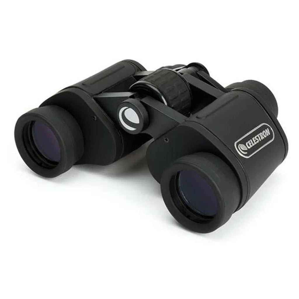 Celestron UpClose G2 7x35 Porro Binoculars Celestron
