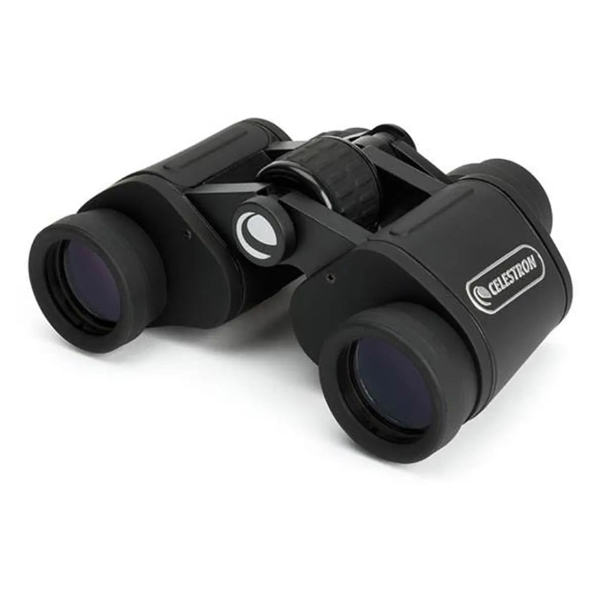Celestron UpClose G2 7x35 Porro Binoculars Celestron