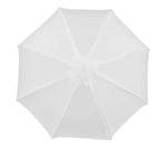 Godox ML CS30 Ball Softbox 30x30cm Portable Lighting Godox